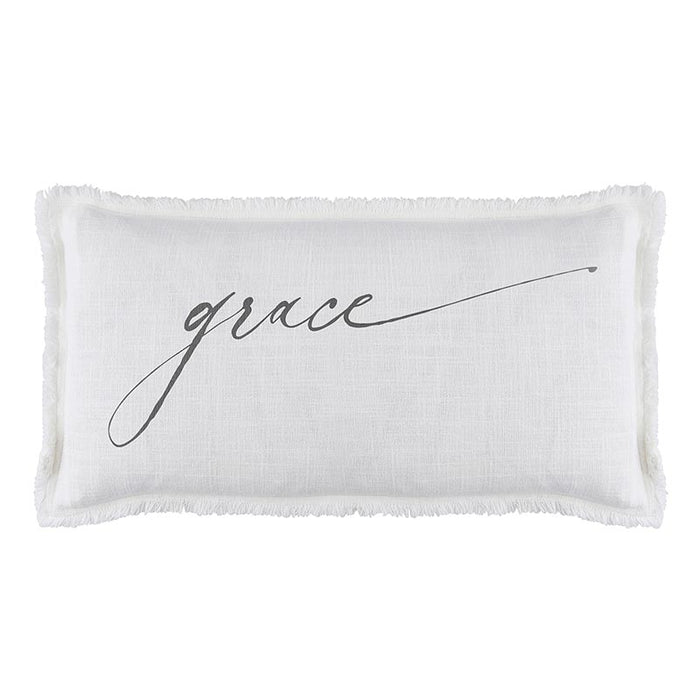 Grace Lumbar Plus Pillow
