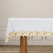 Grapes and Vine Altar Frontal