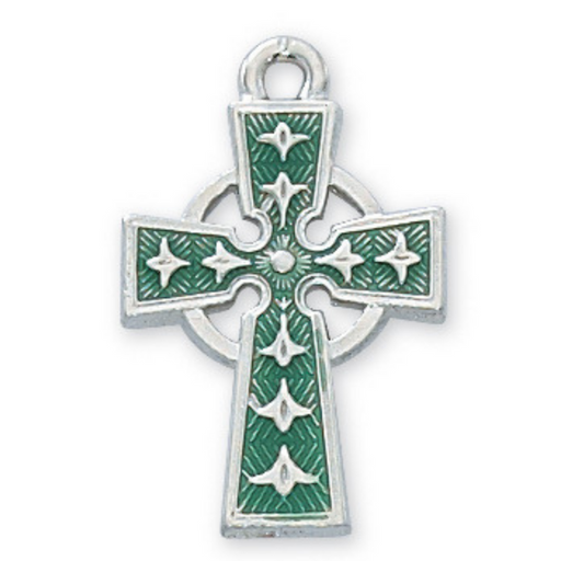 celtic cross celtic cross designs celtic cross catholic celtic cross layout simple celtic cross