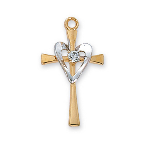 Cross is a symbol of the passion of Christ's sacrifice for mankind. The main representation of Christianity and the signature of the cross in our traditional ceremonial ritual is the gesture of devotion, confidence and prayer.