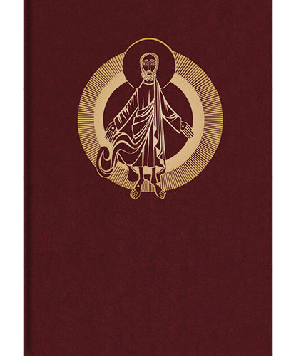 Holy Communion and Worship of the Eucharistic Mystery outside Mass - Ritual Edition