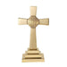 IHS Chapel Altar Cross