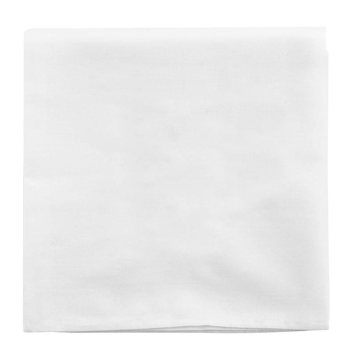 In Remembrance of Me Two-Piece Communion Linen Set