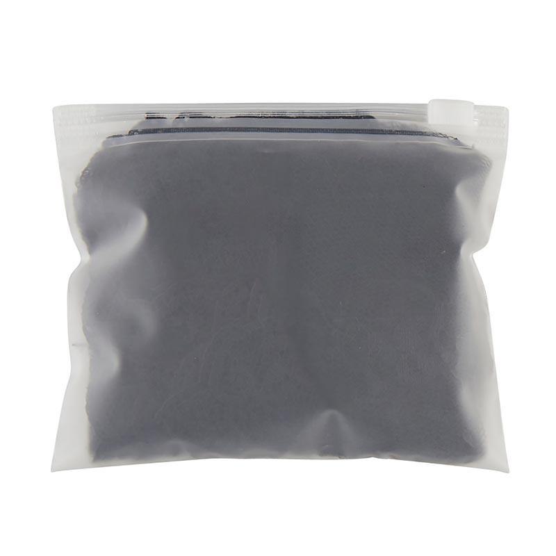 Infinity Chapel Veil