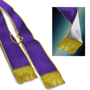 K129S_Reversible_Clergy_Stole