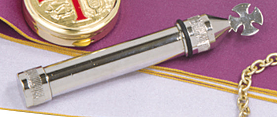 K138SPK Holy Water Sprinkler – Sprinkler Only