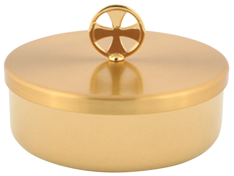 K238_24K_Gold-Plated_Host_Bowl_Luna_Holder