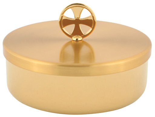 K238_24K_Gold-Plated_Host_Bowl_Luna_Holder