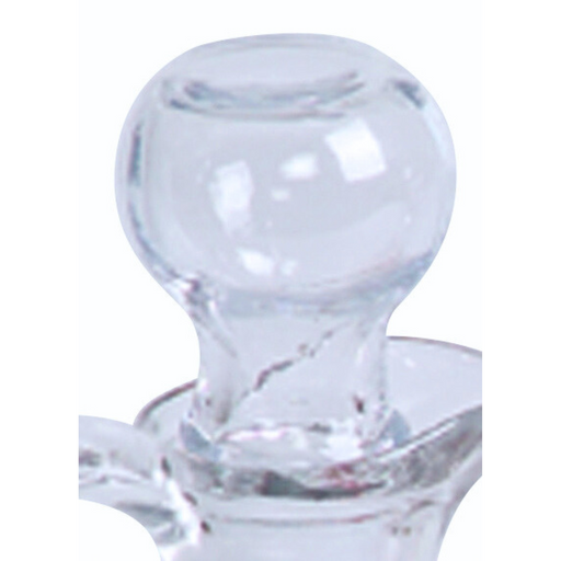 K382S Stoppers Only – Pair