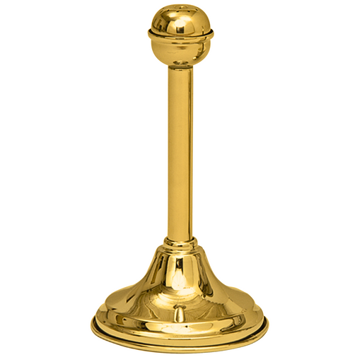 K406GHolyWaterSprinkler_24kGoldPlated_10ReservoirSprinklerwith2oz.Capacity_ce0bc482-c9cd-4129-b4db-1fa1544ce8d2