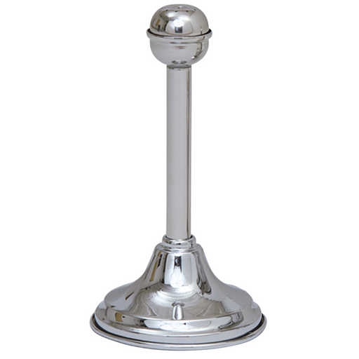 K406HolyWaterSprinkler_10StainlessSteelReservoirSprinklerwith2oz.Capacity