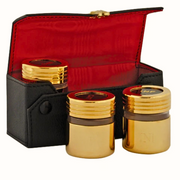 K45_-_24K_Gold_Plated_Oil_Stock_Set_with_Case_3_Containers_INF_CHR_CAT_Labels