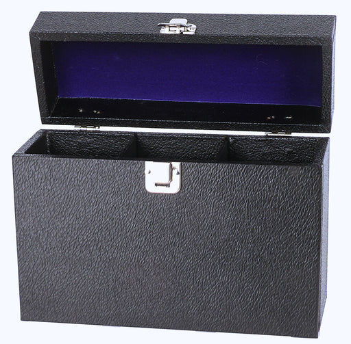 K77C Ambry Case – 8.125" H x 11" L x 4" D for K77 Ambry Set