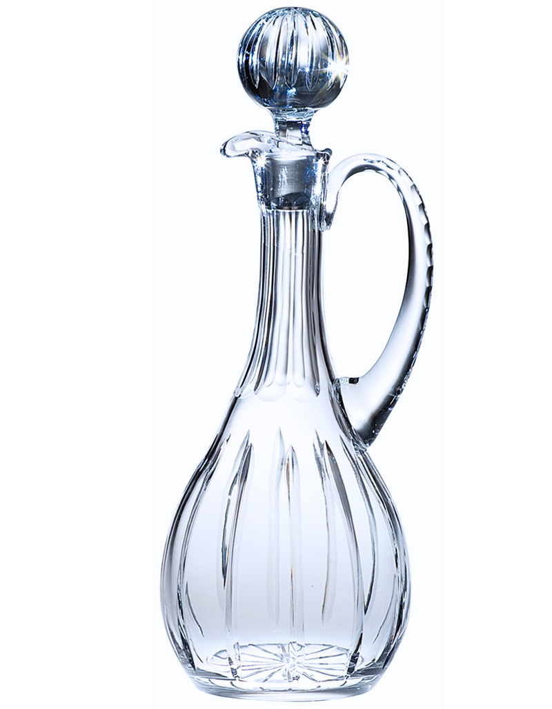 K942 Flagon – 15-1/2” Height, 46 oz. Capacity