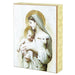 L'Innocence Box Sign - Holy Devotion Collection