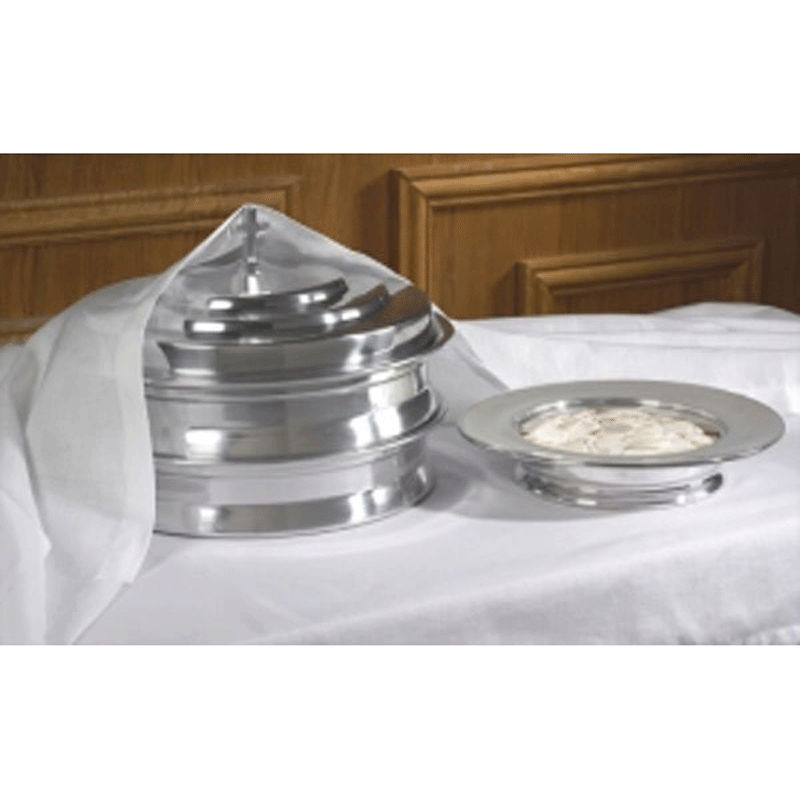 Funda Elemento Comunión Lino