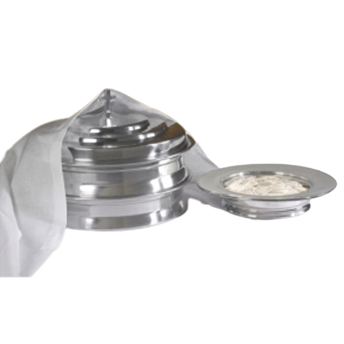 Funda Elemento Comunión Lino