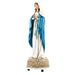 Madonna “Ave Maria” Musical Figurine