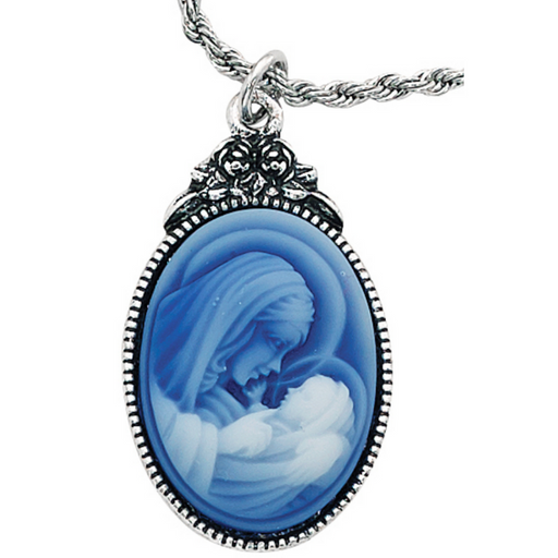 madonna and child the madonna and child madonna and child icon madonna and child artwork madonna and child necklace