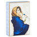 Madonna of the Streets Box Sign - Holy Devotion Collection