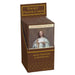 Mass Prayer and Responses Pocket Prayer Card Display - 48 Pieces Per Package