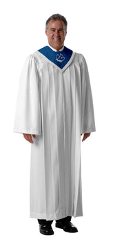 Reversible Custom Choir Stole - 750