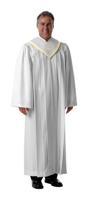 Reversible Custom Choir Stole - 750