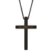 Ministry Cross Necklace - Acolyte - 6 Pieces Per Package