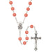 Mother and Child Rosary - 6 Pieces Per Package