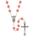 Mother and Child Rosary - 6 Pieces Per Package