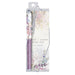 My Peace Gift Pen with Bookmark - 12 Pieces Per Package