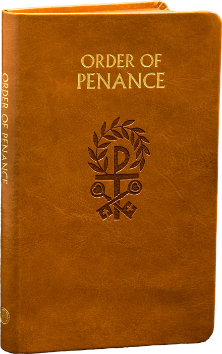 Brown Order of Penance