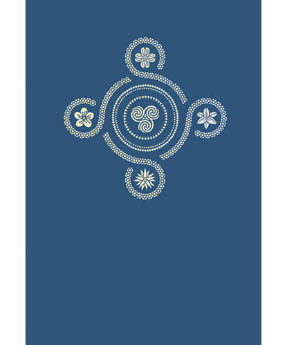 Order of Christian Initiation of Adults / Ritual de la Iniciación Cristiana de Adultos