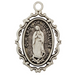 our lady of Guadalupe prayers to our lady of Guadalupe our lady of guadalupe prayer our lady of guadalupe necklace our lady of guadalupe medal