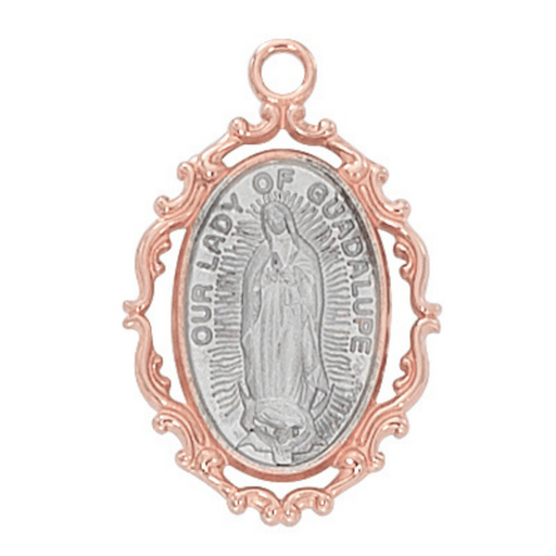 our lady of Guadalupe prayers to our lady of Guadalupe our lady of guadalupe prayer our lady of guadalupe medal our lady of guadalupe necklace