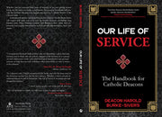 Our Life of Service The Handbook for Catholic Deacons
