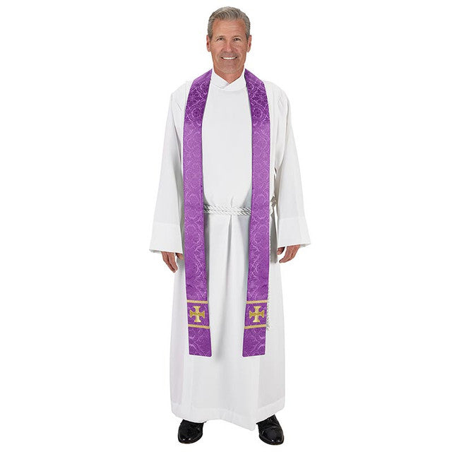 Pane Vita Chasuble