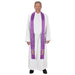 Pane Vita Chasuble