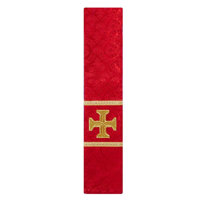 Pane Vita Chasuble