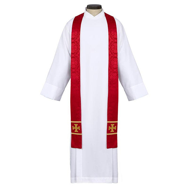 Pane Vita Chasuble