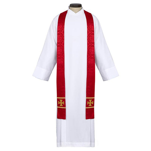 Pane Vita Chasuble