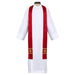 Pane Vita Chasuble