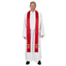 Pane Vita Chasuble