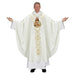 Pane Vita Chasuble