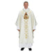 Pane Vita Chasuble