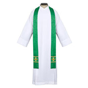 Pane Vita Chasuble