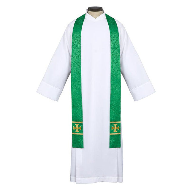 Pane Vita Chasuble