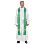 Pane Vita Chasuble