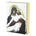 Pieta Box Sign - Holy Devotion Collection