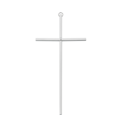 Plain Cross